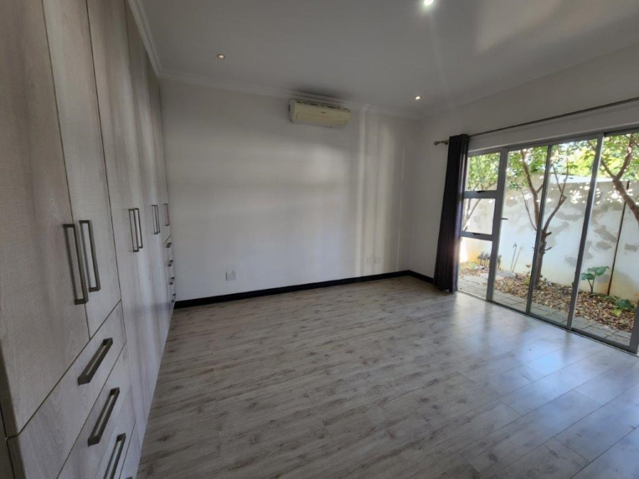 To Let 3 Bedroom Property for Rent in Welkom Free State